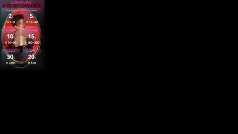 Zuly online show from 01/15/26, 08:34