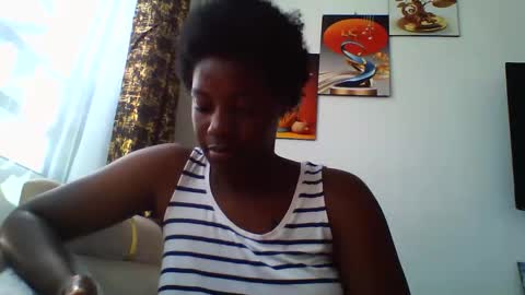 graceessy online show from 10/16/25, 12:17