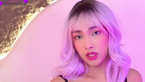 gracefoxy online show from 03/10/26, 03:06