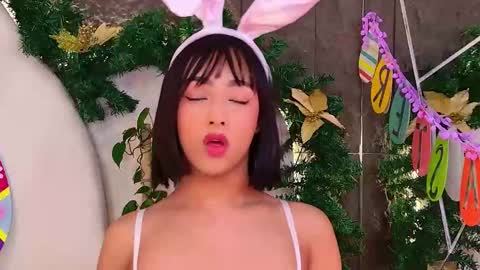 gracefoxy online show from 03/26/26, 01:49