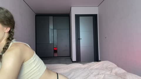 Daria online show from 02/01/25, 09:43