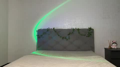 Daria online show from 02/03/26, 11:54