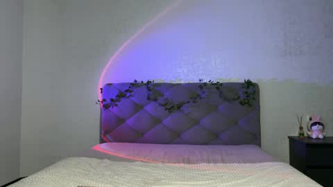 Daria online show from 04/21/26, 10:23