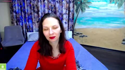 gracefullady online show from 02/24/26, 08:23