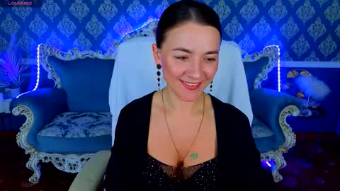 gracefulmichelle online show from 03/02/26, 08:04