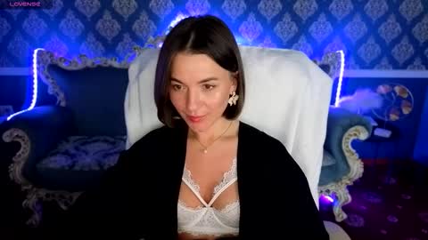 gracefulmichelle online show from 03/08/26, 05:00