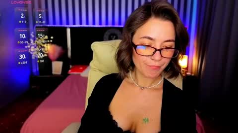 gracefulmichelle online show from 04/15/26, 07:59