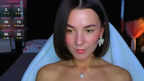 gracefulmichelle online show from 04/29/26, 07:20