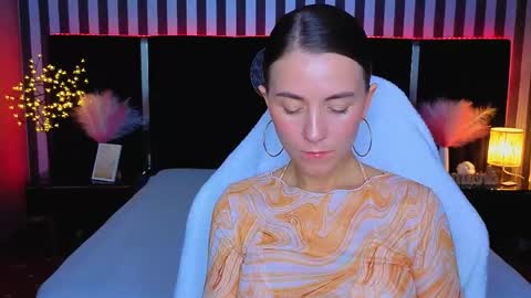 gracefulmichelle online show from 06/03/26, 03:28