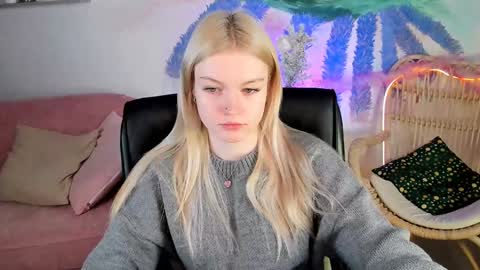 Grace Glamour online show from 12/29/24, 05:21