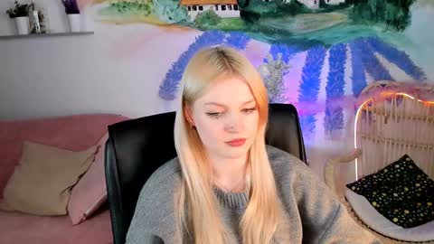 Grace Glamour online show from 12/29/24, 11:29