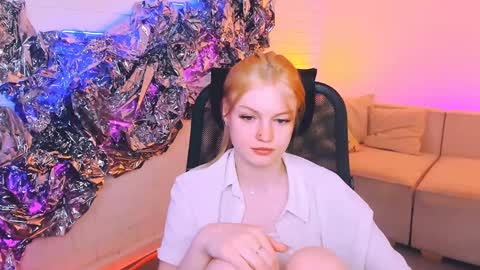 Grace Glamour online show from 01/20/25, 08:30