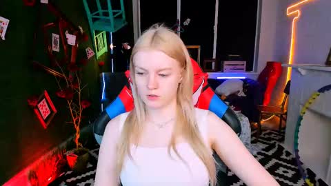 Grace Glamour online show from 02/26/25, 05:20