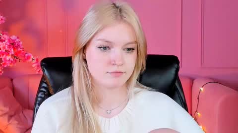 Grace Glamour online show from 02/27/25, 12:02