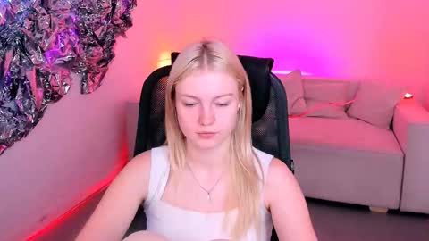 Grace Glamour online show from 09/13/25, 05:18