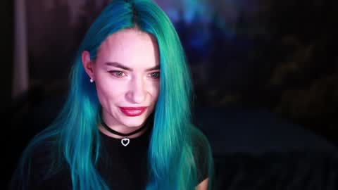 I will be glad to see you  30 N  1800  - 2300 gmt3  online show from 12/09/24, 01:45