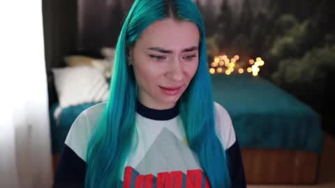 I will be glad to see you  30 N  1800  - 2300 gmt3  online show from 03/11/25, 07:37