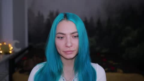 I will be glad to see you  30 N  1800  - 2300 gmt3  online show from 11/24/25, 03:12