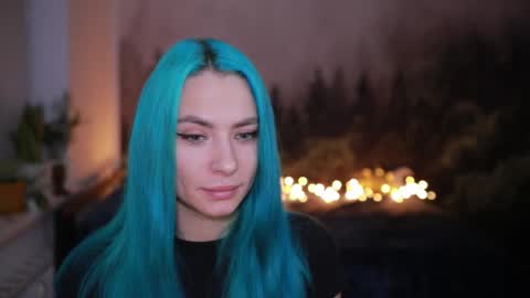 I will be glad to see you  30 N  1800  - 2300 gmt3  online show from 11/25/25, 05:13