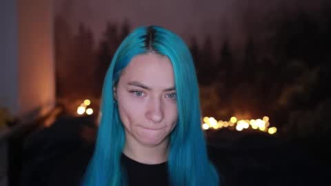 I will be glad to see you  30 N  1800  - 2300 gmt3  online show from 11/28/25, 05:15