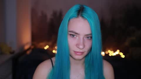 I will be glad to see you  30 N  1800  - 2300 gmt3  online show from 11/30/25, 06:45