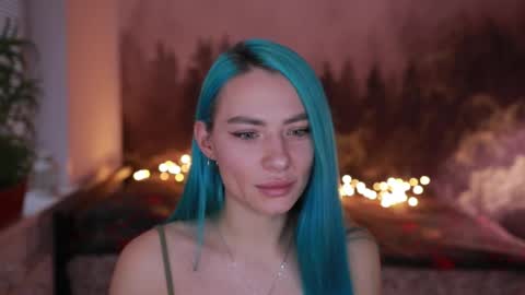 I will be glad to see you  30 N  1800  - 2300 gmt3  online show from 12/20/25, 10:44