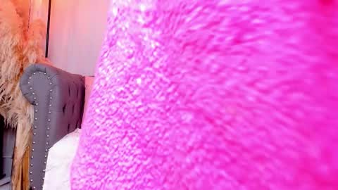 Grace online show from 10/30/25, 11:33