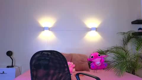 Grace online show from 03/30/26, 10:49