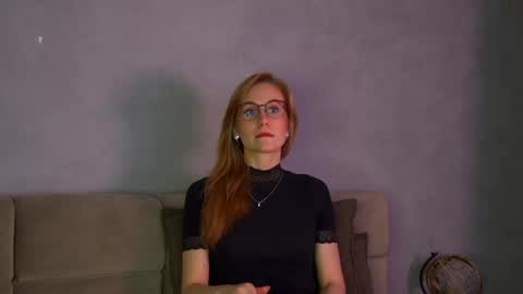 Grace online show from 05/05/26, 04:20