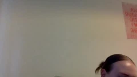 Grace Loves online show from 12/22/25, 12:35