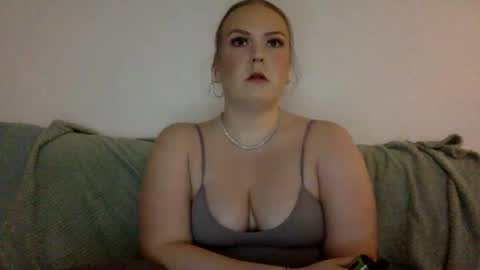 Grace Loves online show from 01/15/26, 07:06
