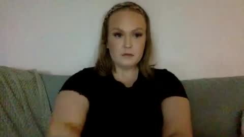 Grace Loves online show from 02/07/26, 11:41