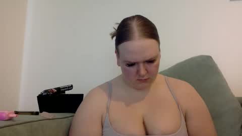 Grace Loves online show from 05/01/26, 09:03