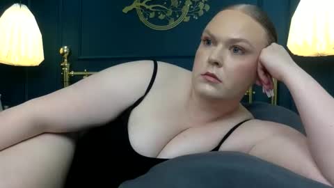 Grace Loves online show from 05/11/26, 09:15