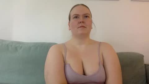 Grace Loves online show from 05/17/26, 10:22