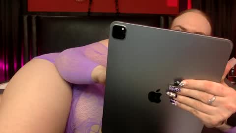 Grace Loves online show from 06/21/26, 03:53