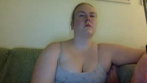 Grace Loves online show from 07/22/26, 09:06