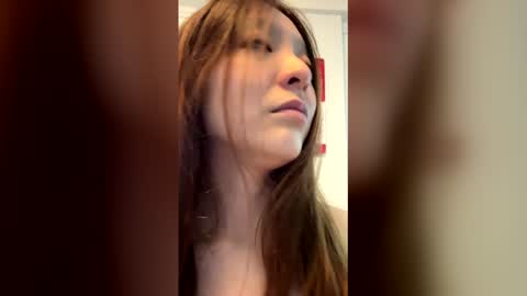 gracemeow online show from 01/09/26, 01:08
