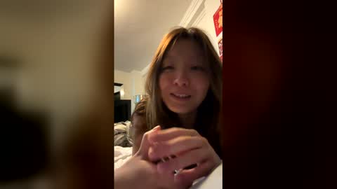 gracemeow online show from 04/21/26, 08:31