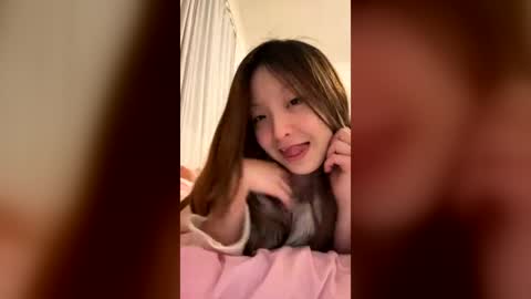 Snapshot of gracemeow chatting on 07/25/26, 11:52 gracemeow online show from 07/25/26, 11:52