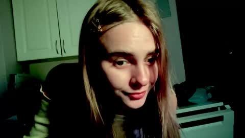 gracetorrezz online show from 02/13/25, 08:06