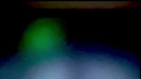 gracetorrezz online show from 02/21/25, 06:04