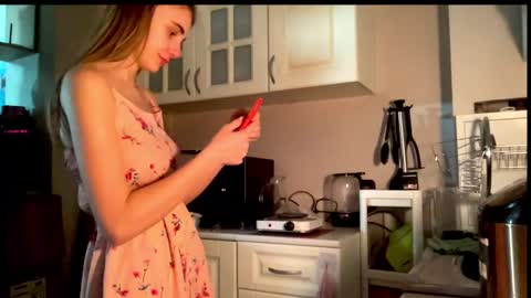 gracetorrezz online show from 03/11/25, 08:09