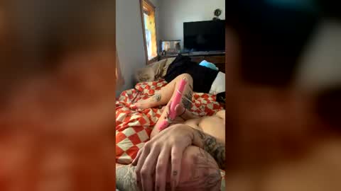 graceybabyyyy online show from 07/01/26, 01:34