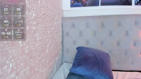 Snapshot of graceymilf999 chatting on 01/17/25, 02:18 Gracey Milf online show from 01/17/25, 02:18
