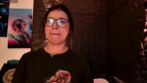 Gracey Milf online show from 11/25/25, 11:32