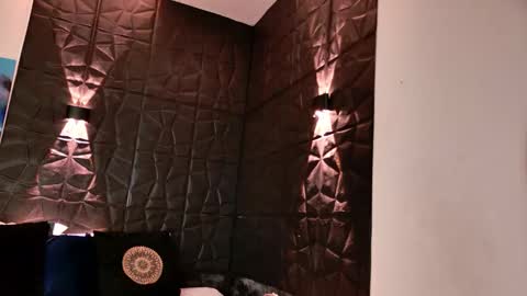 Gracey Milf online show from 11/27/25, 11:23