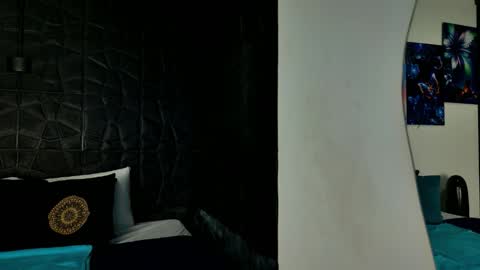 Gracey Milf online show from 11/28/25, 11:35