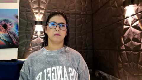 Gracey Milf online show from 01/14/26, 12:00