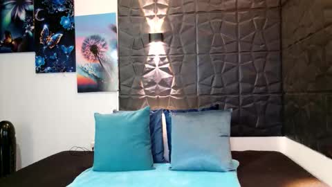 Gracey Milf online show from 02/13/26, 12:01